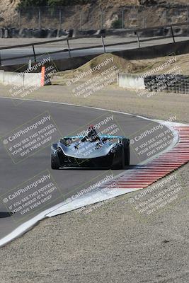 media/Aug-24-2024-Speed Ventures (Sat) [[d9cbbd5aa5]]/Green Group/Session 1 (Turn 3)/